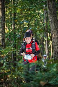 BIB: 1252
                            <button type="button" onclick="openModal(22649575)" class="btn btn-primary btn-sm float-right btn-popup" data-toggle="modal" data-target=".modal-high-quality">
                        <i class="fas fa-shopping-cart"></i> Add to Cart
                    </button>
                                            <button type="button" onclick="isThisMe(22649575, true)" class="btn btn-success btn-sm float-right btn-popup btn-isme hidden" data-toggle="tooltip" data-placement="bottom" title="นี่คือรูปของคุณใช่ไหม คลิกที่นี่เพื่อเอาเข้าอัลบั้ม">
                        <i class="fas fa-plus"></i> Add to album
                    </button>
                    <button type="button" onclick="isThisMe(22649575, false)" class="btn btn-warning btn-sm float-right btn-popup btn-isnotme hidden">
                        <i class="fas fa-ban"></i> Remove from album
                    </button>